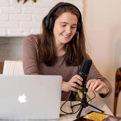 ZUM-2 – фото 12