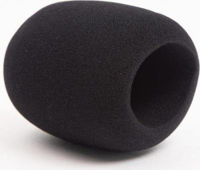 ZUM-2 – фото 16