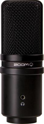 ZUM-2 – фото 17