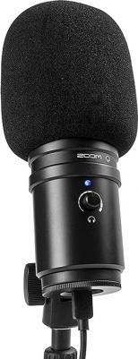 ZUM-2 – фото 18