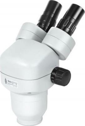 CM0745 – фото 9