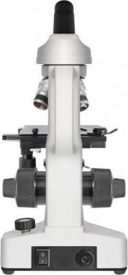 Biorit TP 40-400x – фото 1