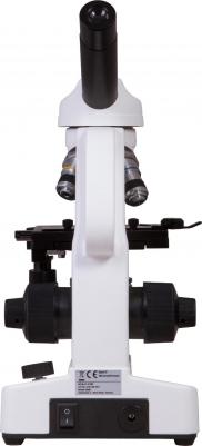 Biorit TP 40-400x – фото 2