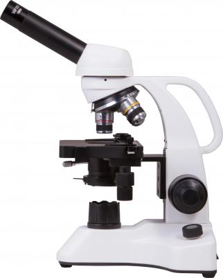 Biorit TP 40-400x – фото 3