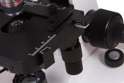 Biorit TP 40-400x – фото 5