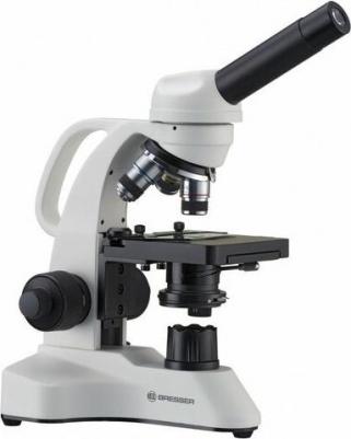 Biorit TP 40-400x – фото 6