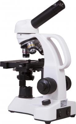 Biorit TP 40-400x – фото 7