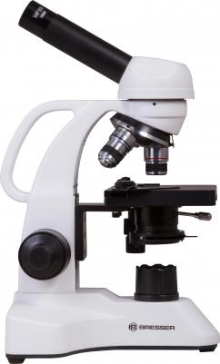 Biorit TP 40-400x – фото 8