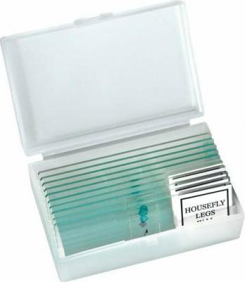 Biorit TP 40-400x – фото 9