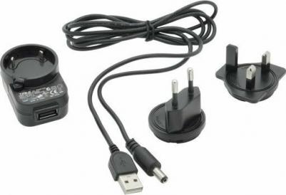Biorit TP 40-400x – фото 10