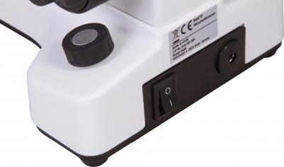 Biorit TP 40-400x – фото 13