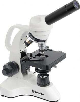 Biorit TP 40-400x – фото 14