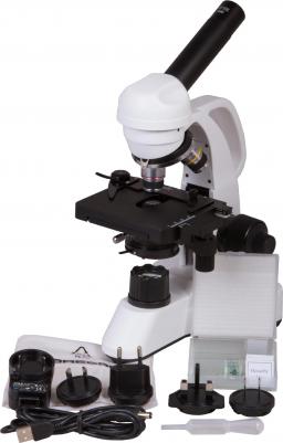 Biorit TP 40-400x – фото 15