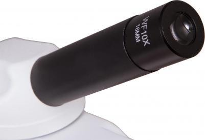 Biorit TP 40-400x – фото 16