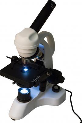 Biorit TP 40-400x – фото 17