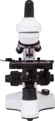 Biorit TP 40-400x – фото 18