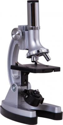 Junior Biotar 300x-1200x – фото 2