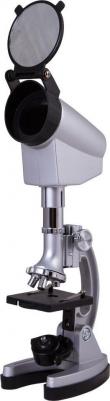 Junior Biotar 300x-1200x – фото 5