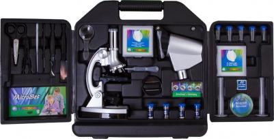 Junior Biotar 300x-1200x – фото 6