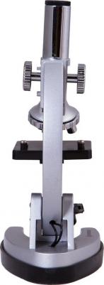 Junior Biotar 300x-1200x – фото 8