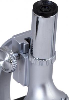 Junior Biotar 300x-1200x – фото 10