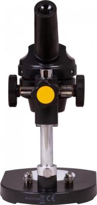 National Geographic 20x – фото 6