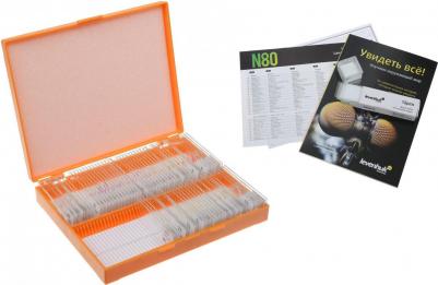 National Geographic 20x – фото 13