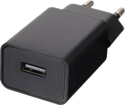 Artisan 512 – фото 1