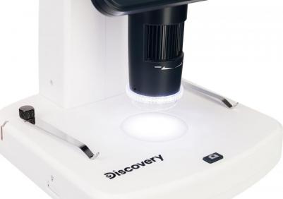 Artisan 512 – фото 2