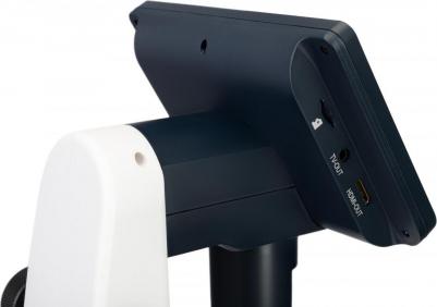 Artisan 512 – фото 3