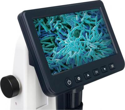 Artisan 512 – фото 5