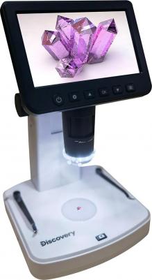 Artisan 512 – фото 6