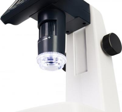 Artisan 512 – фото 7