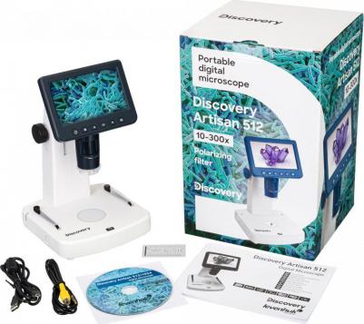 Artisan 512 – фото 9