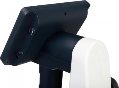 Artisan 512 – фото 10