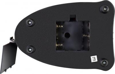 Atto Polar – фото 3