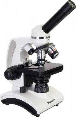 Atto Polar – фото 9