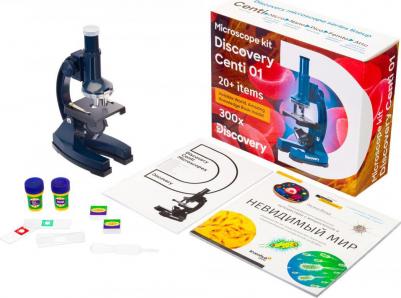 Centi 01 – фото 3