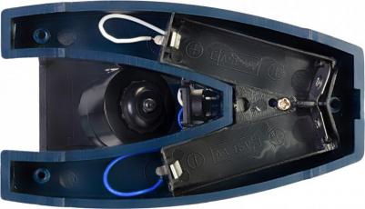 Centi 01 – фото 5