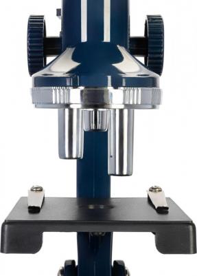 Centi 01 – фото 6