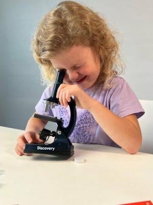 Centi 01 – фото 7