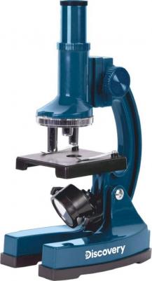 Centi 01 – фото 10