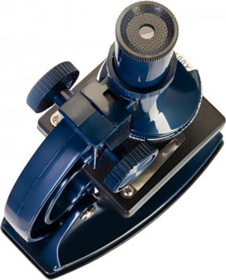 Centi 01 – фото 14