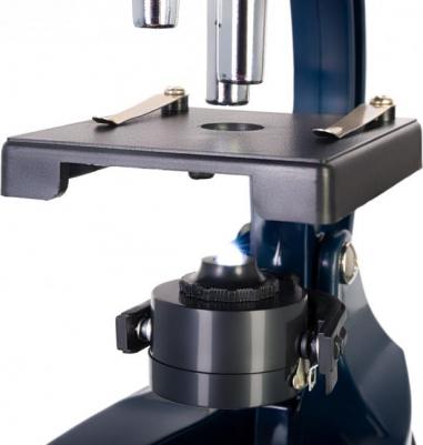 Centi 01 – фото 15