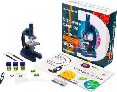 Centi 02 – фото 2