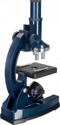 Centi 02 – фото 15