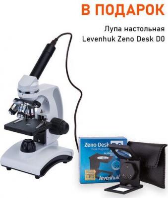 Femto Polar – фото 5