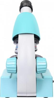 Micro Marine – фото 1