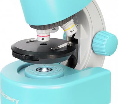 Micro Marine – фото 15