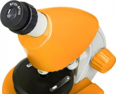 Micro Solar – фото 18